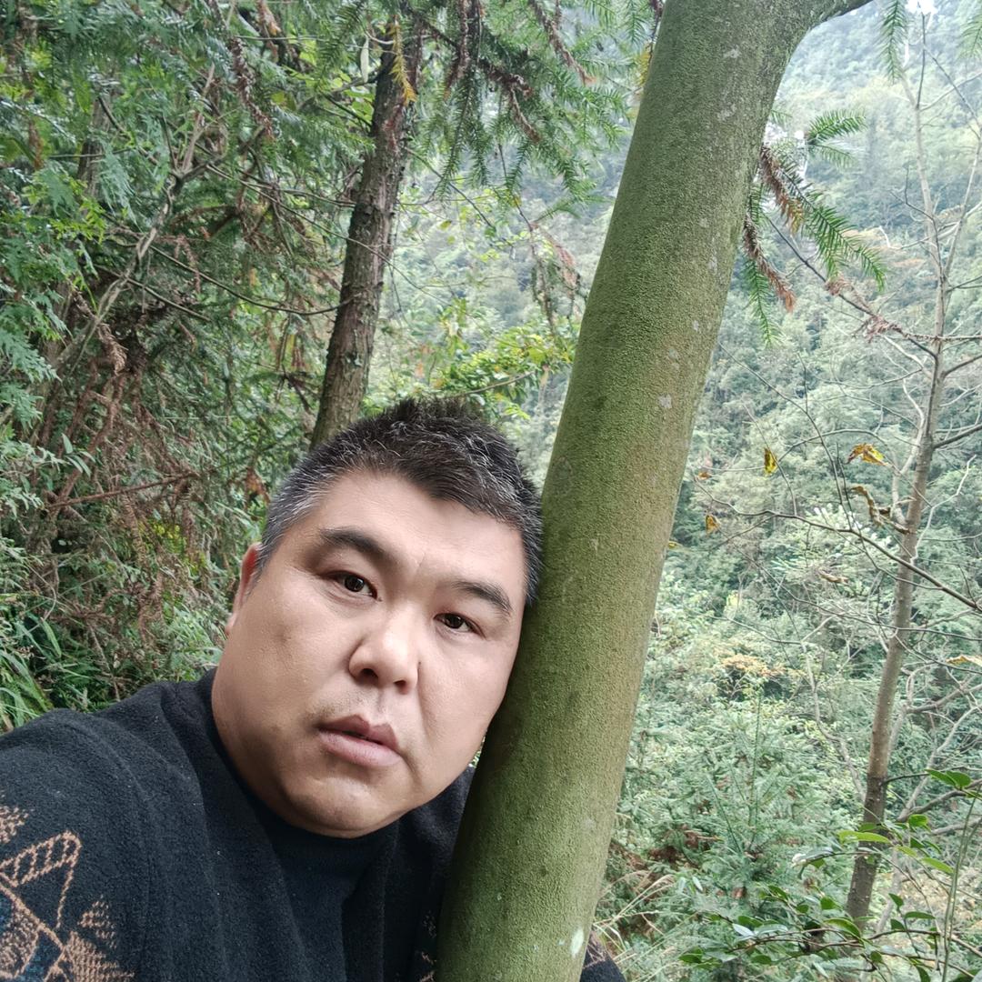 开启@:好运:“”