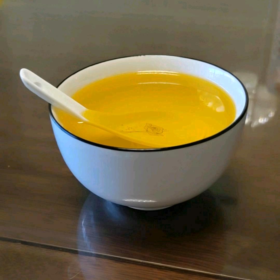 初心🌱（山茶油）