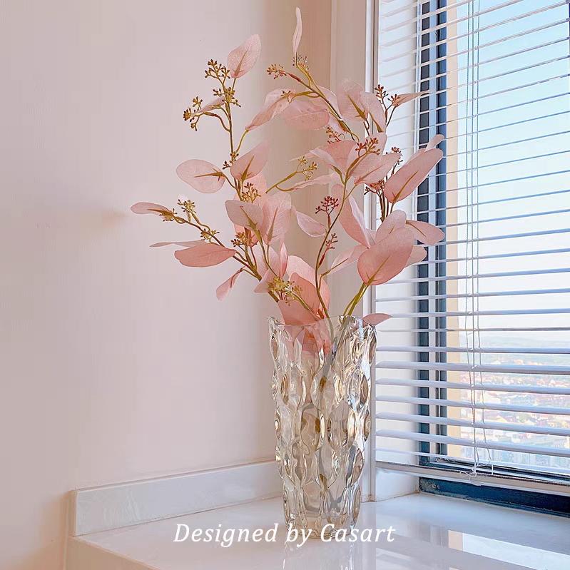 喝了爽歪歪还是不爽