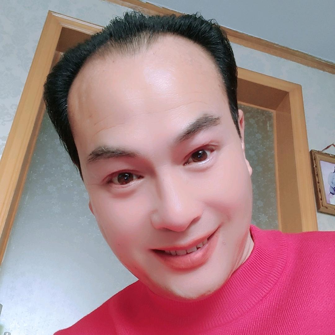 秦天陛下