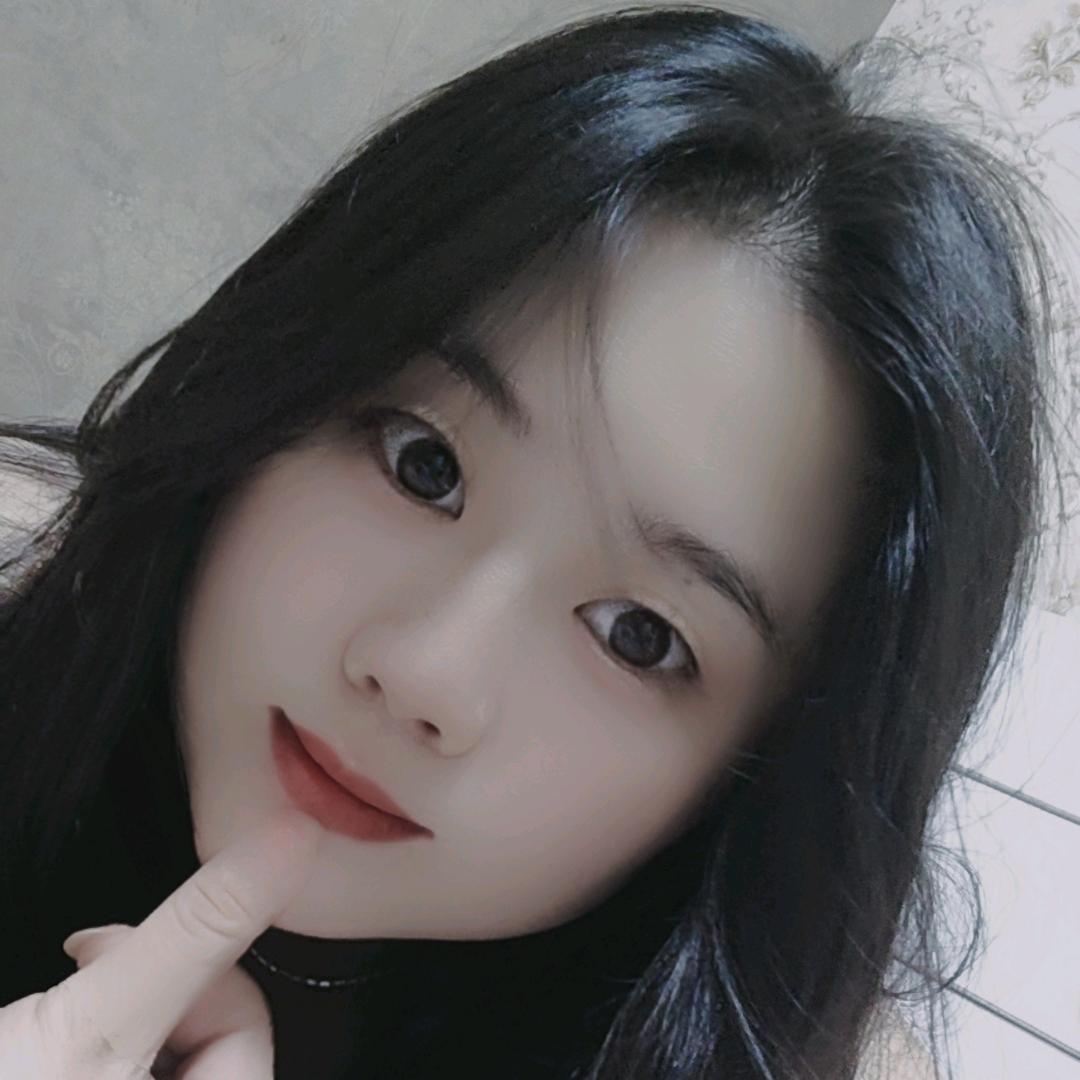 ☁云云