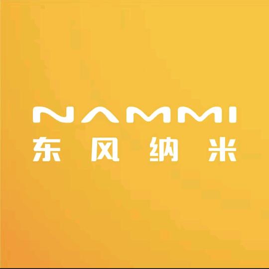 东风纳米周口太清(张总)