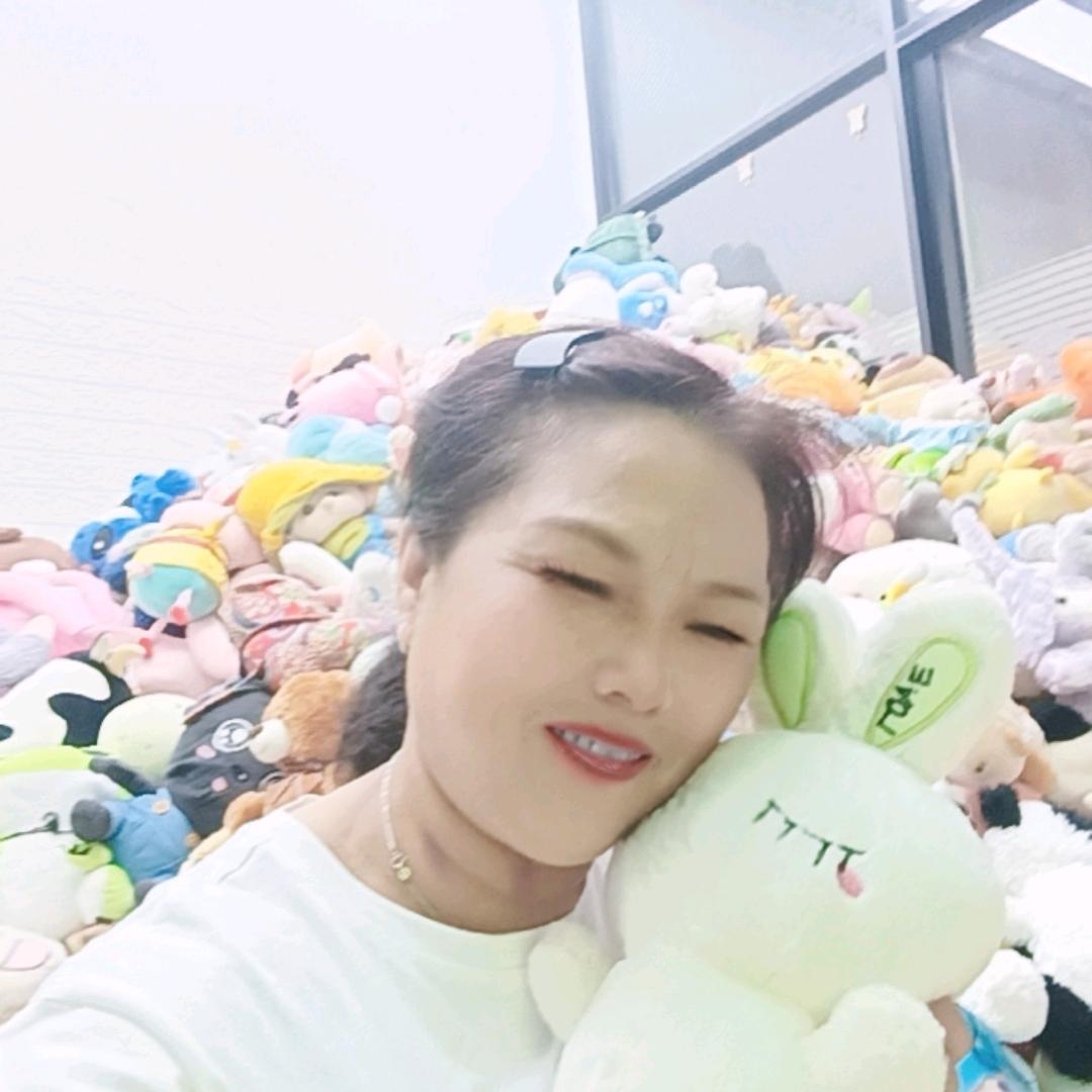 糯米红酒与红香