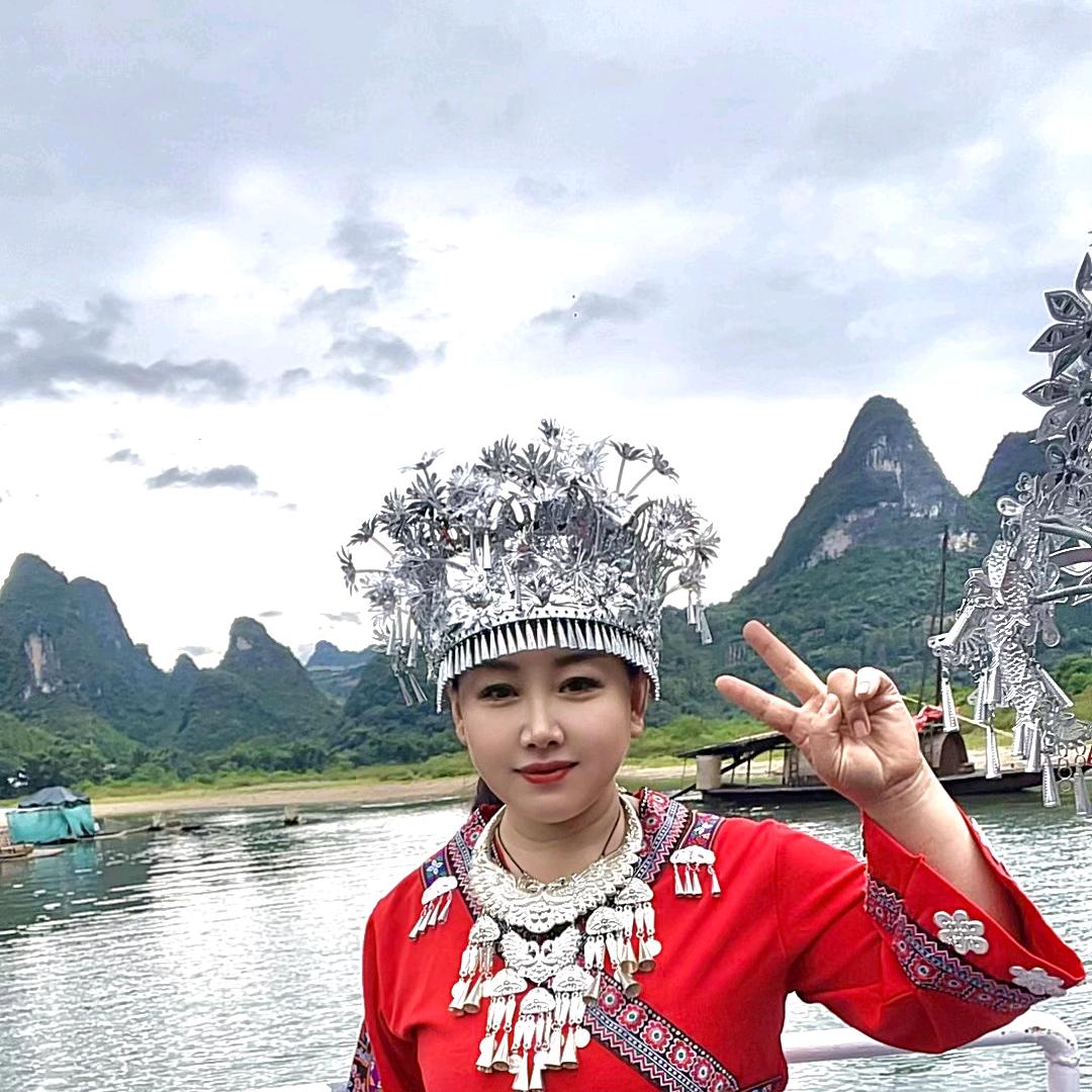 鱼儿在想你。💅💅💅💅💅💅