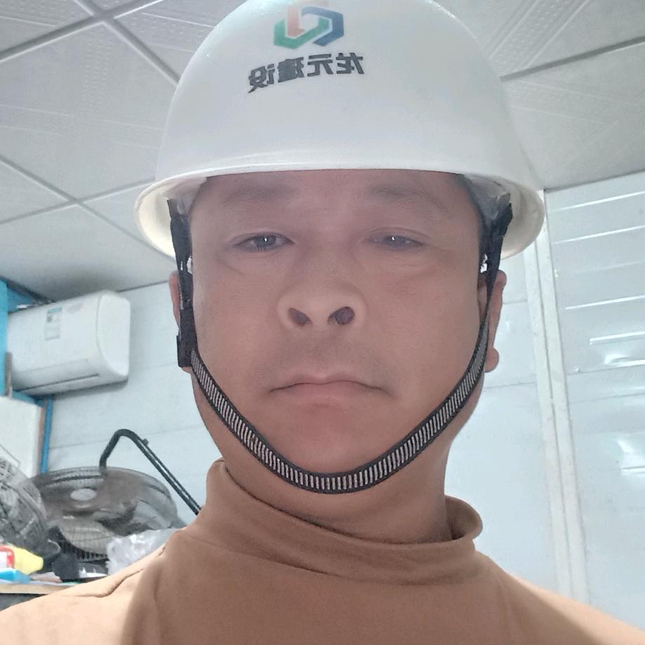 重庆开州飘飘哥
