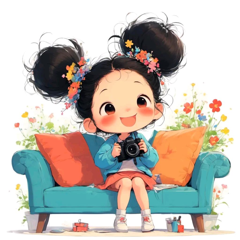 杰熙