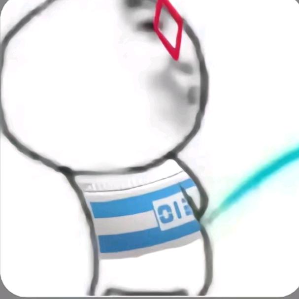 蛋彤