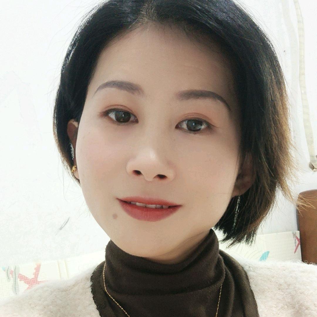 昆山德莱尔门窗厂