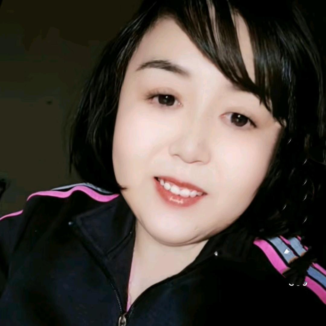 余生随心，