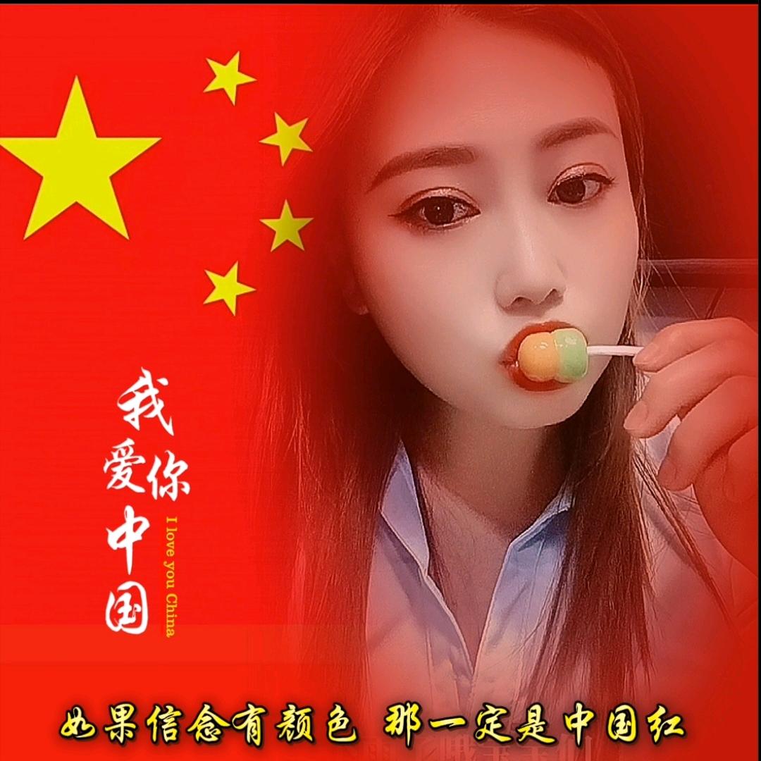❤️苗妹妹养生 SPA 馆