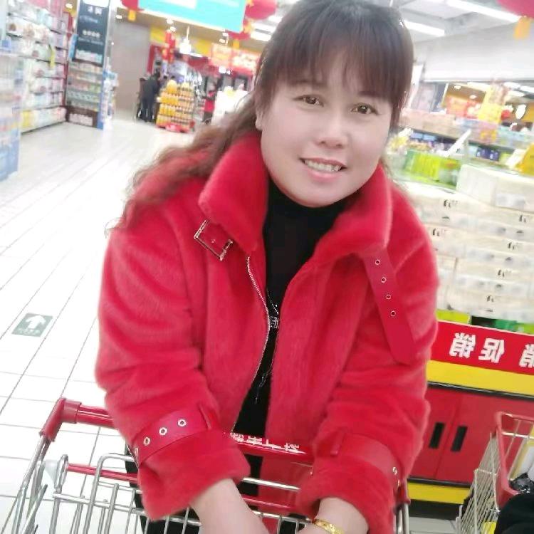 @静心—————程门立雪