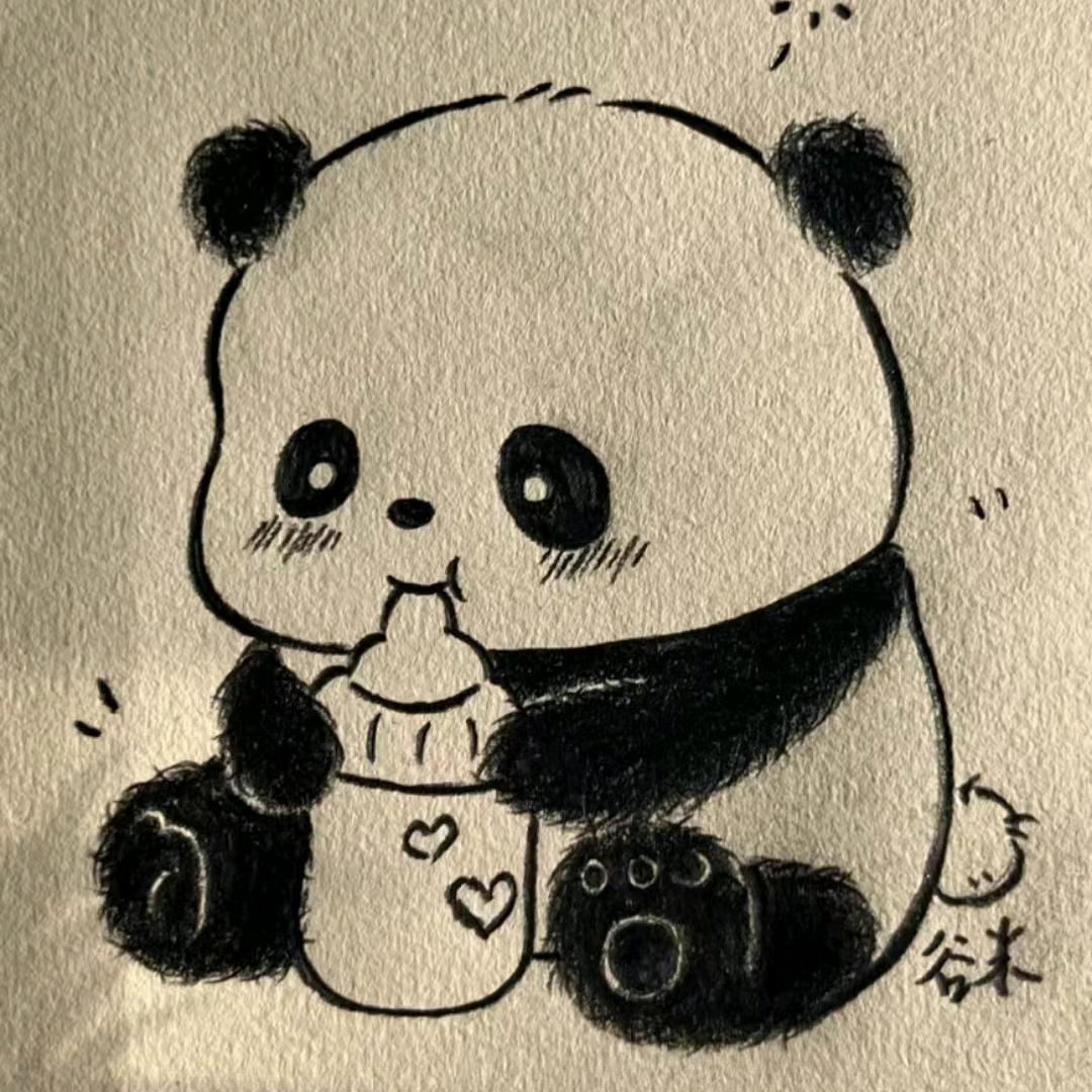 789…小当家