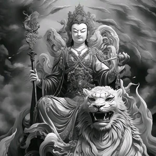 寻味