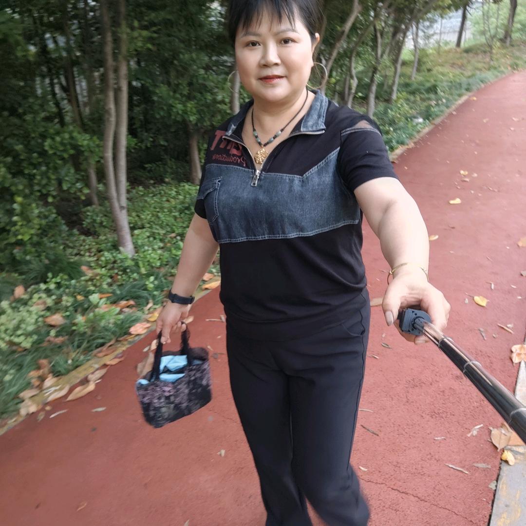 金菊开心果🌹
