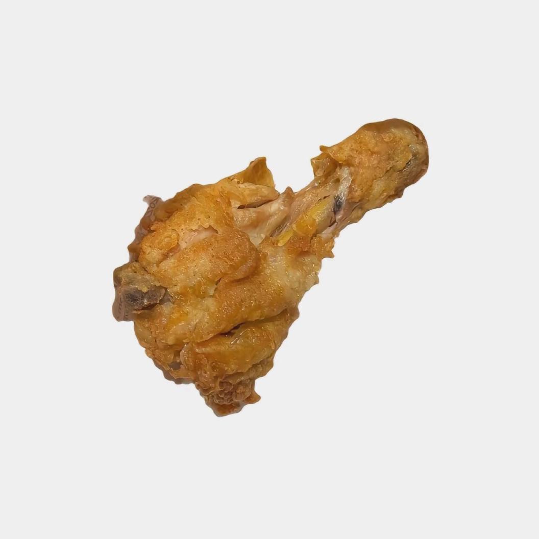 想睡觉我装的