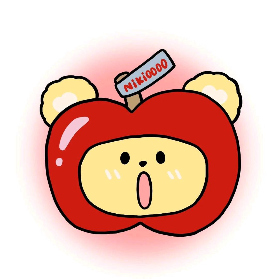 昭昭如愿