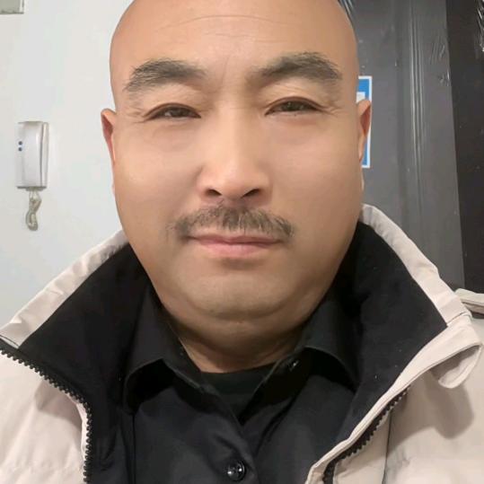 畅想未来