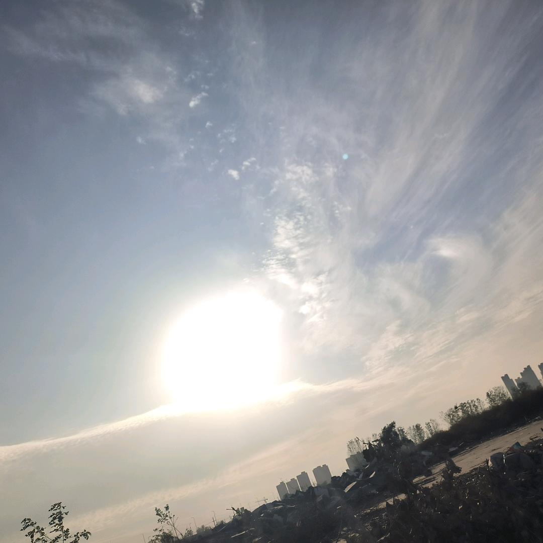 春秋123