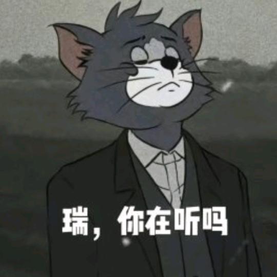 边吃边看动漫