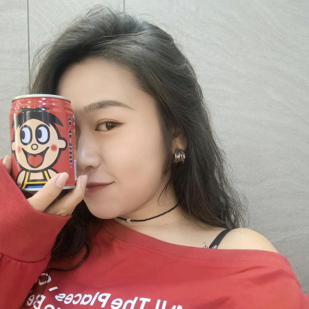 增城新塘-整装表妹~