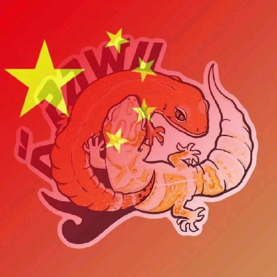 影狼（直播号）