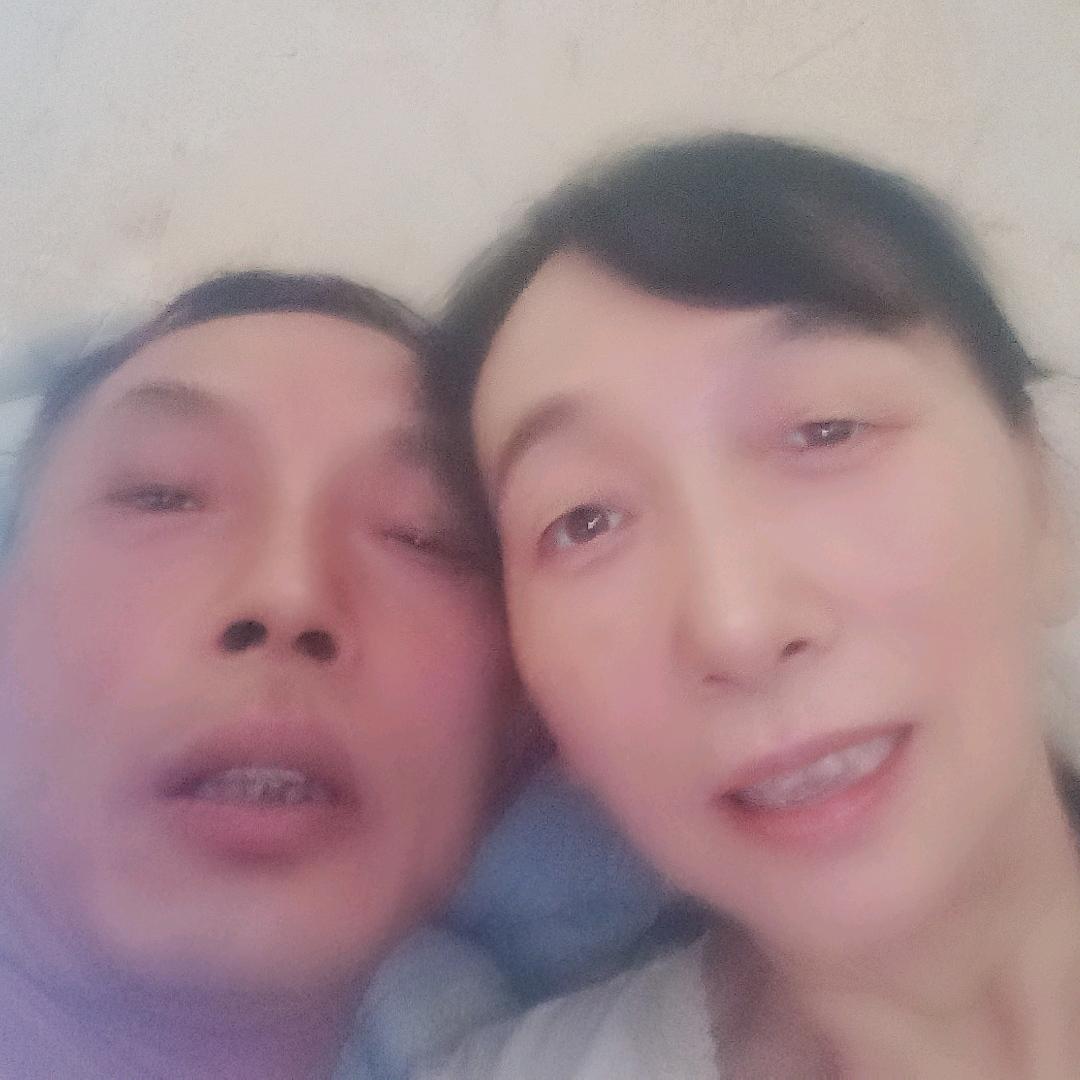 郑美女