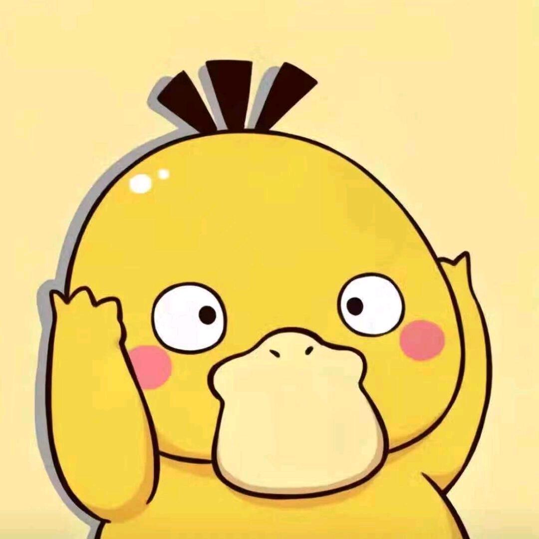 磁力聚星开通高阳