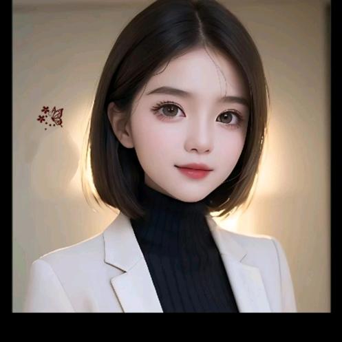 蔷薇花园