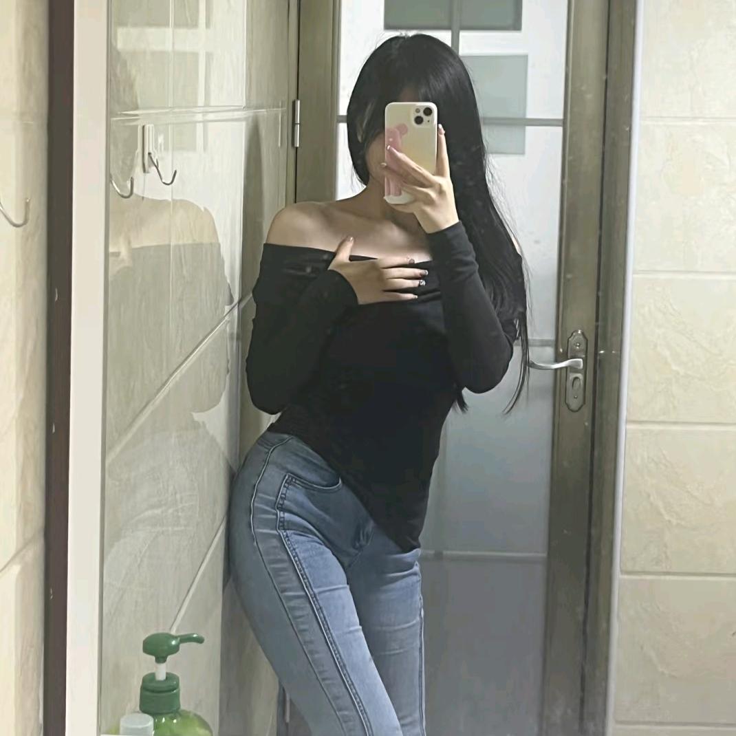 咸阳佳佳🎀