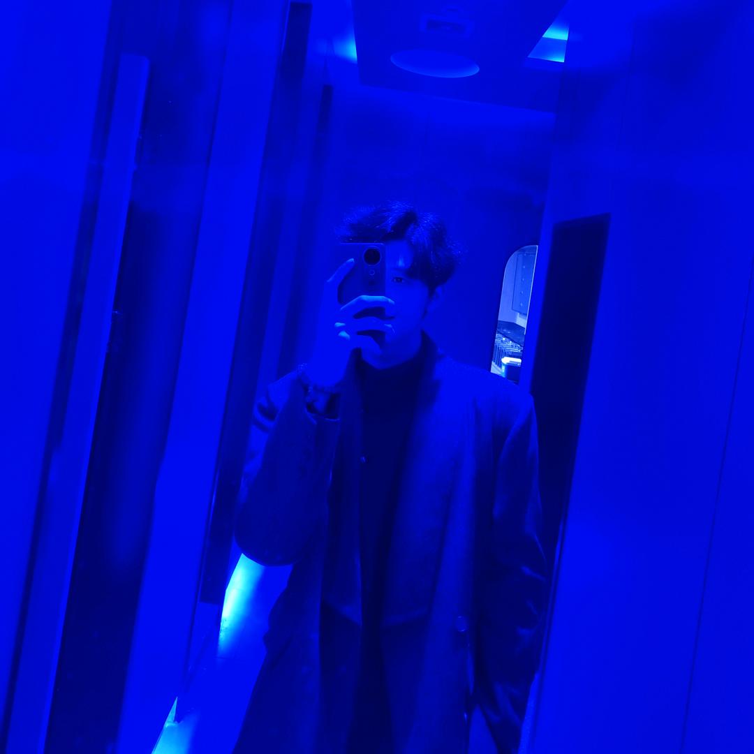 随身笔记