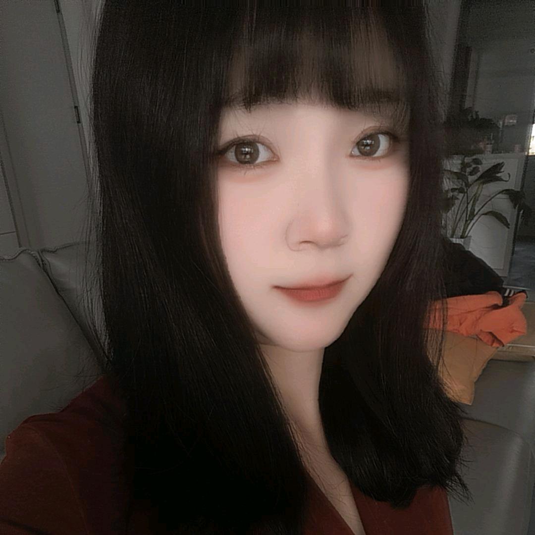 南宝👄