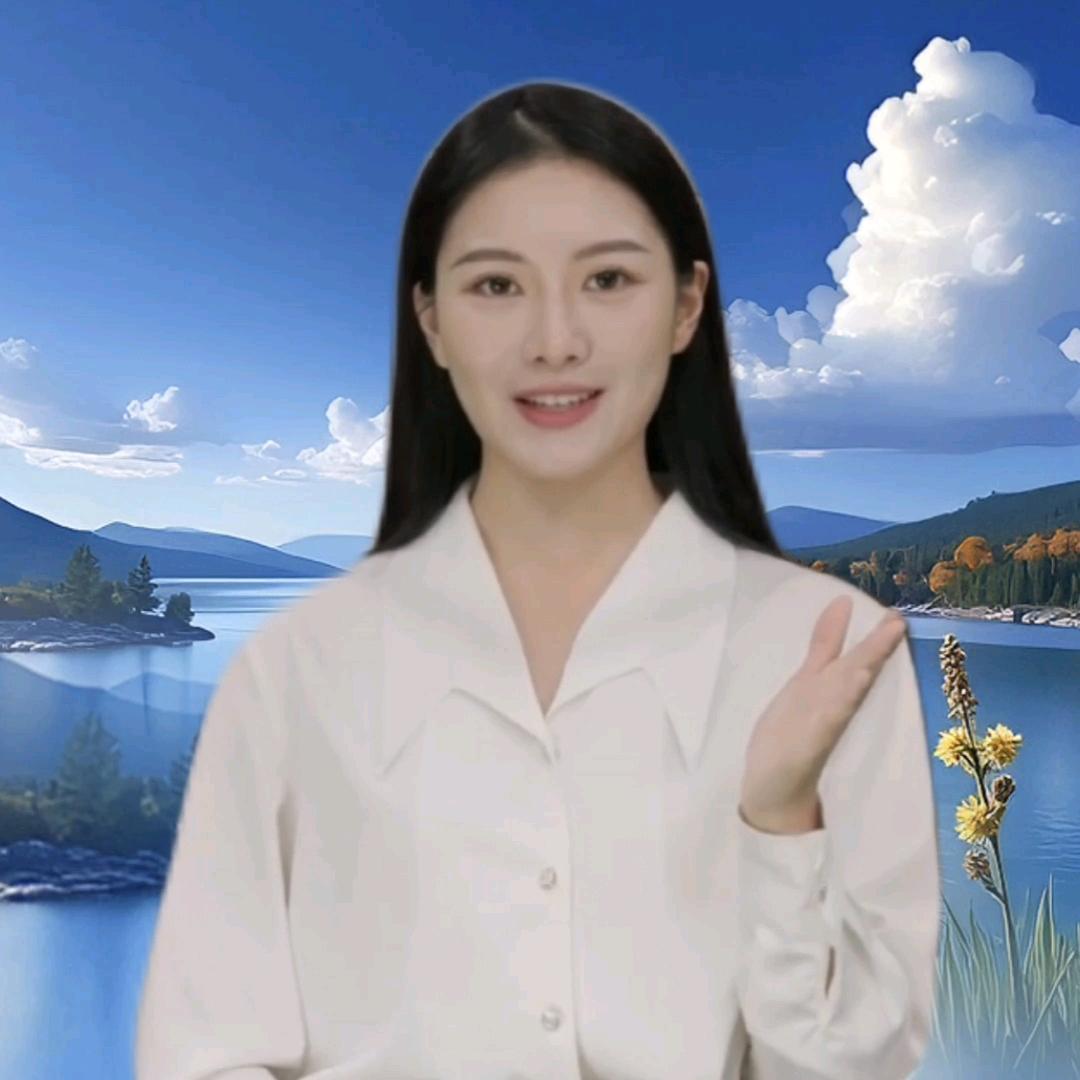 平平好物分享