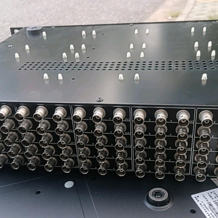 嘉兴收电子产品，稀有金属