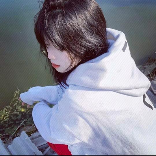 小丰观世界