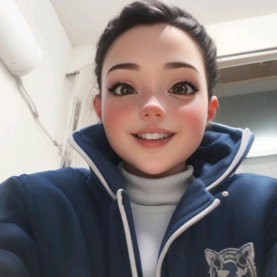 鱼不吃虾