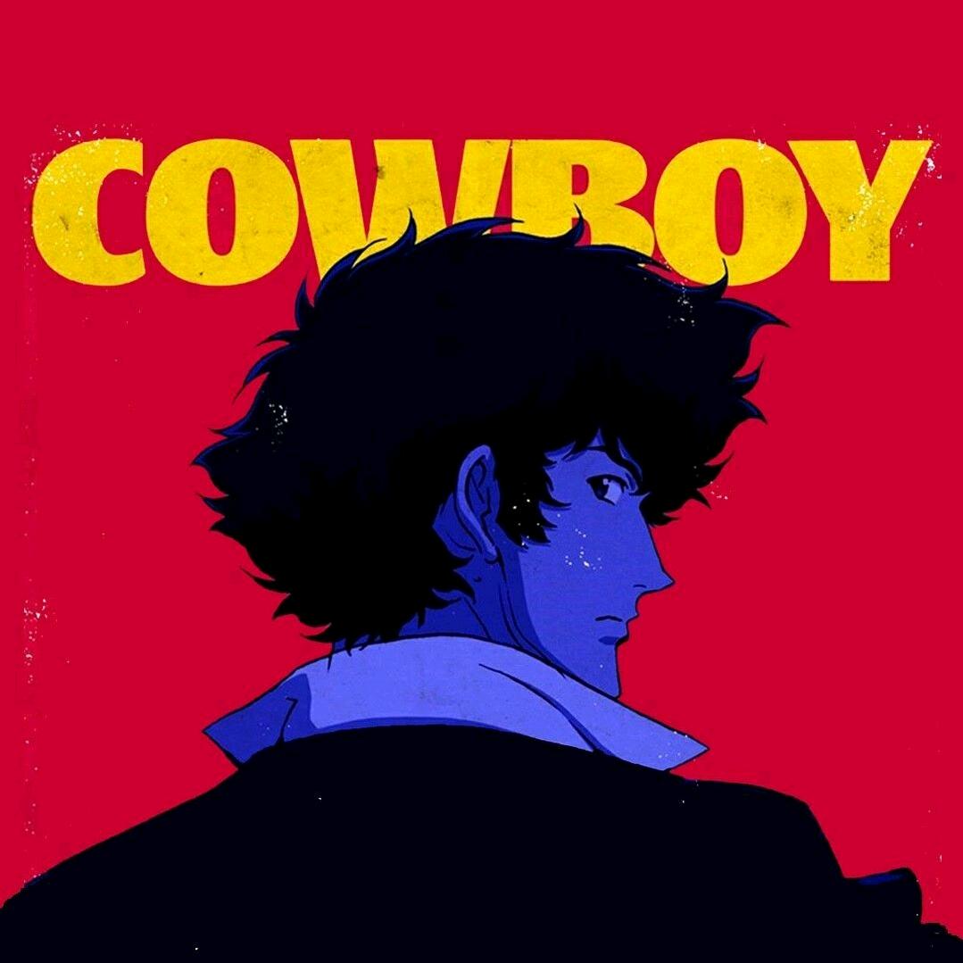 不想上班的反派