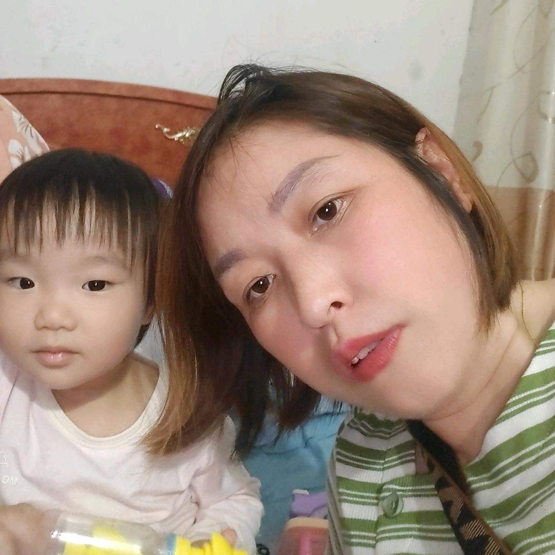 玫瑰花，玫瑰花