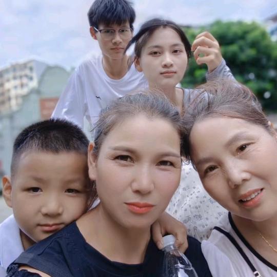 诚守承诺拒绝私聊