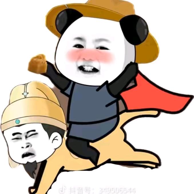 虾仁不加盐