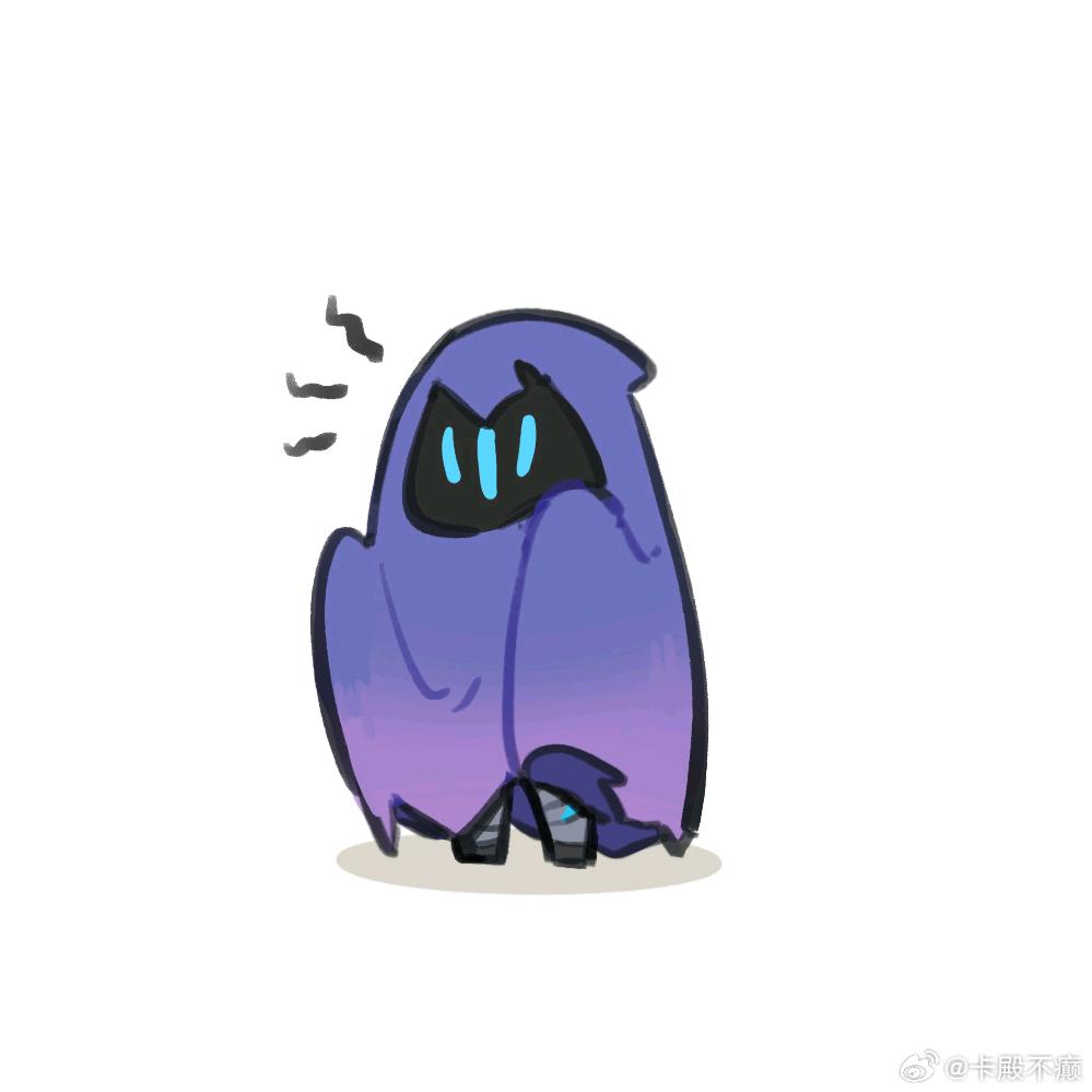 黎宫