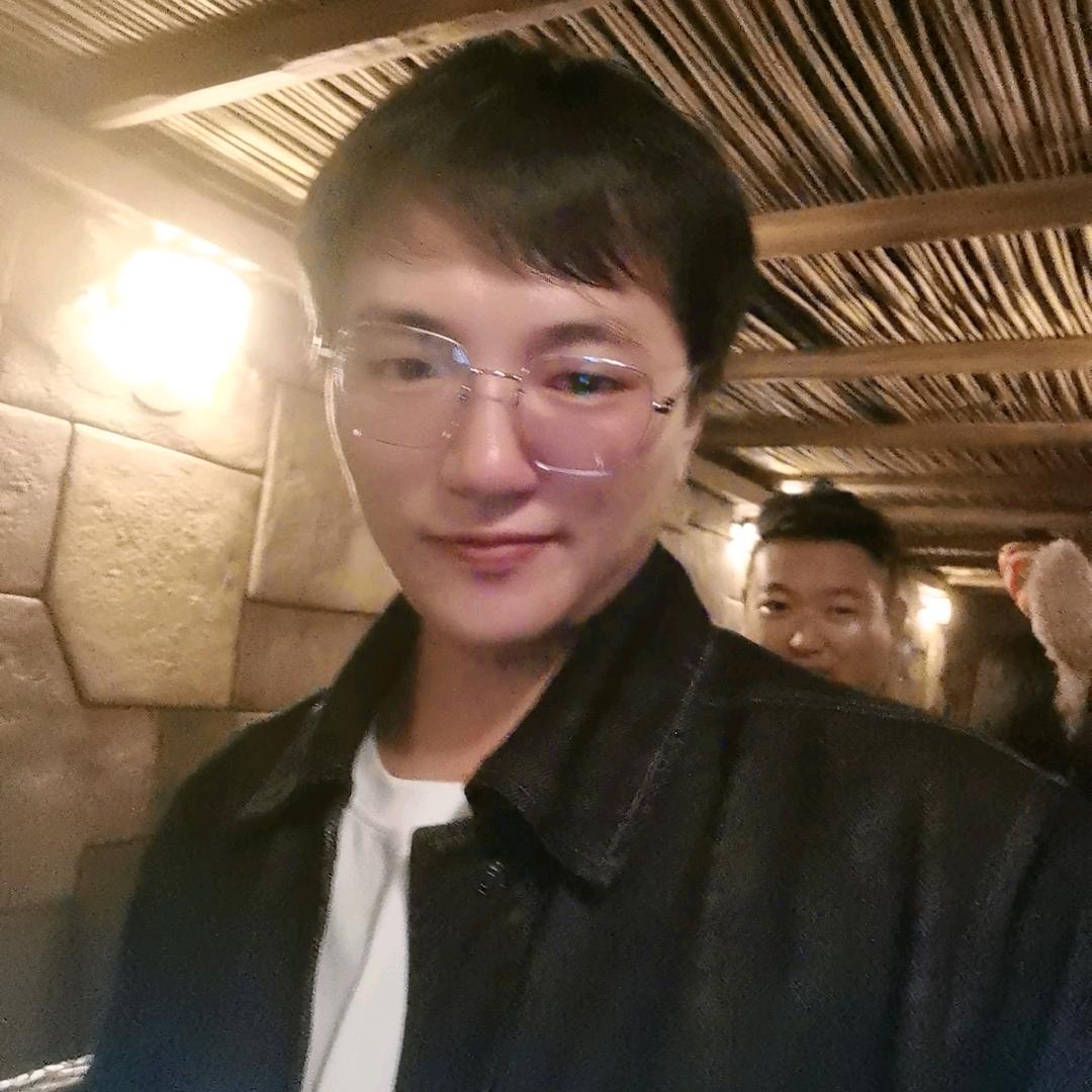 戴老师数学规划陪跑