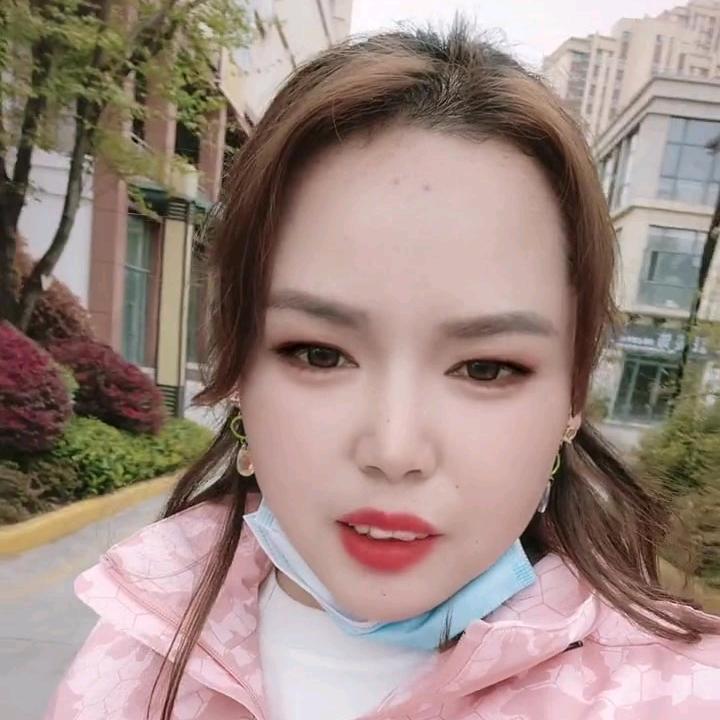 丽~莉姐