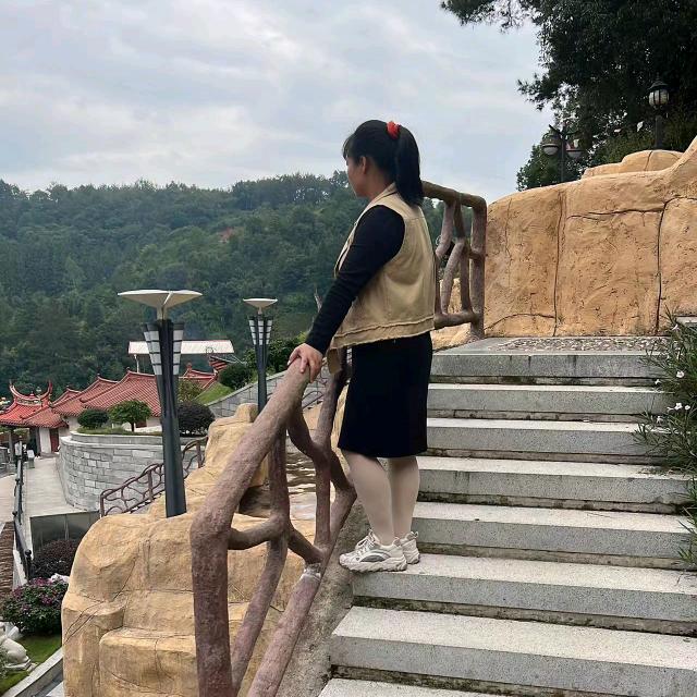 雅滨