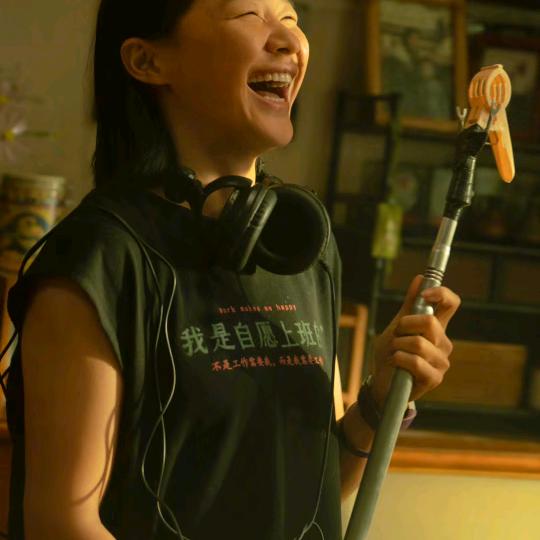 小哥哥189780697196