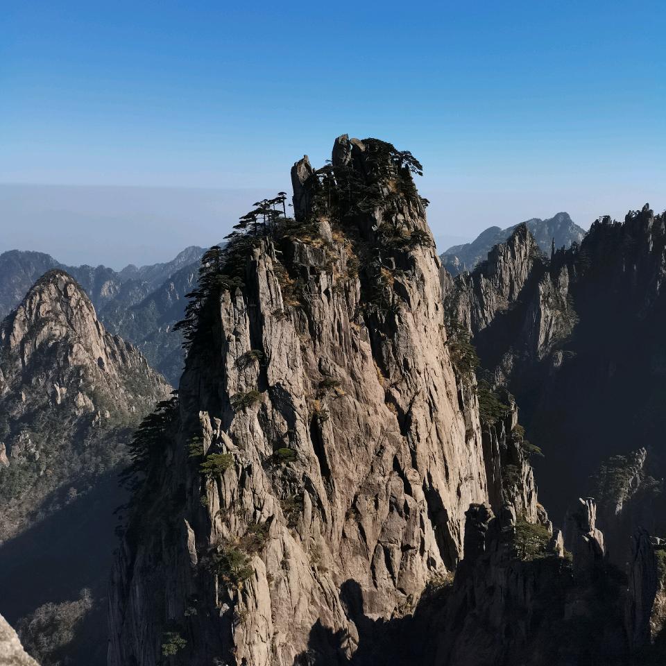 @刘大山