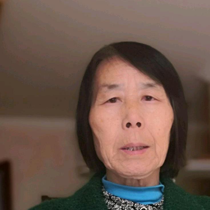 杨二姐