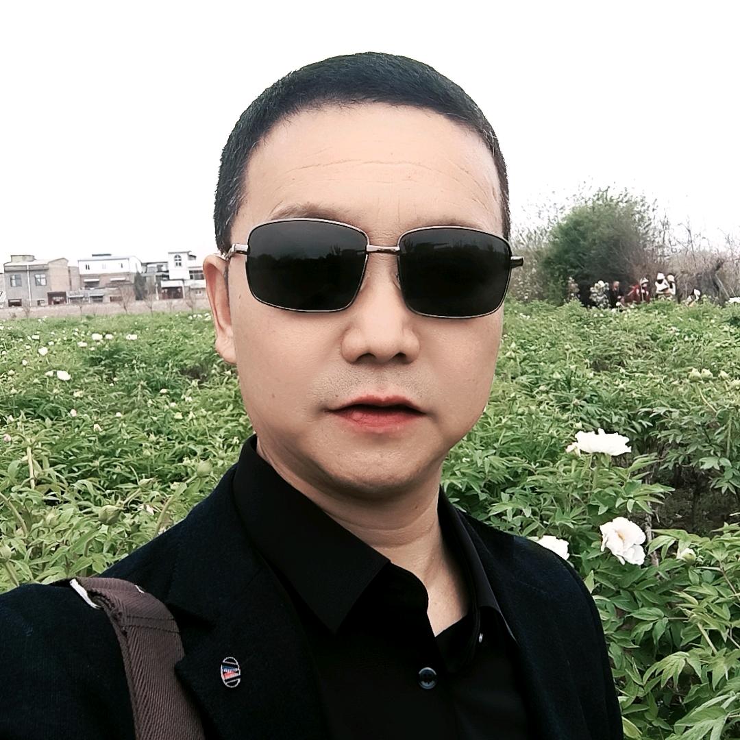 🥀এ᭄以诚相待ꦿ💔ོ࿐ᩚ