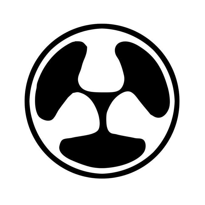 执正官官方旗舰店