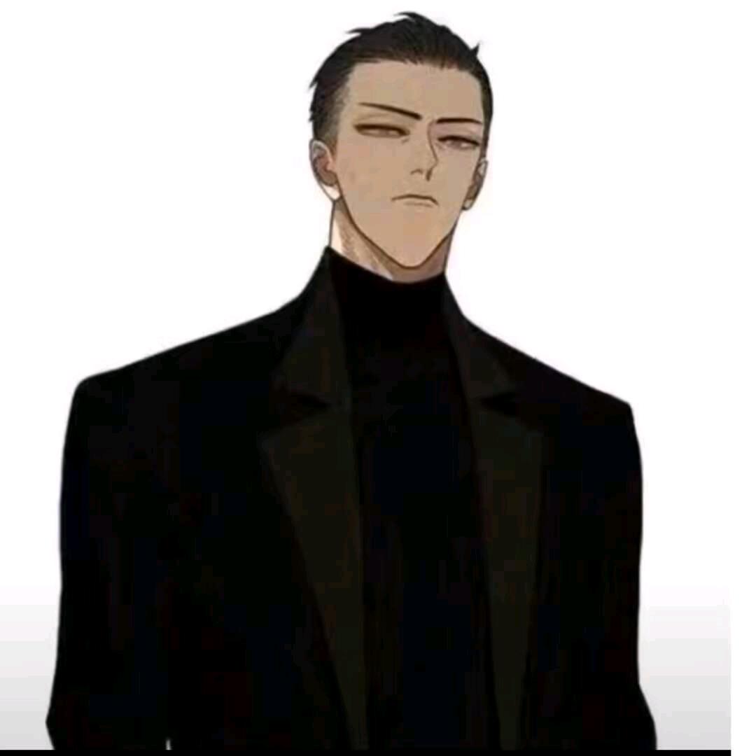 明知