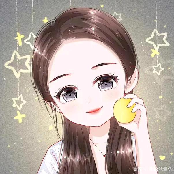 青青吖🍀